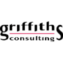griffiths-consulting.de