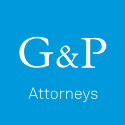 Griffiths & Partners