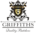 griffithsbutchers.co.uk