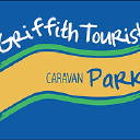 griffithtouristcaravanpark.com.au