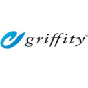 griffity.de