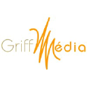 griffmedia.com