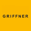 griffner.com