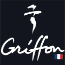 griffon-mode.com