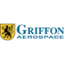 Griffon Aerospace