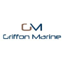 GRIFFON MARINE