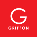 Griffon Printing