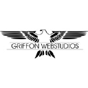 Griffon Webstudios