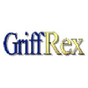 griffrex.com