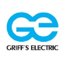 griffselectric.com