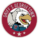 Georgetown Ice Center