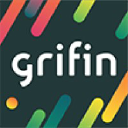 grifin.com