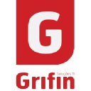 grifin.pt