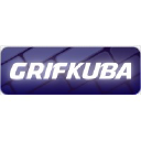 grifkuba.net Invalid Traffic Report