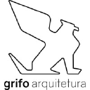 grifoarquitetura.com.br