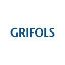 grifols.com logo