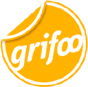 grifoo.com