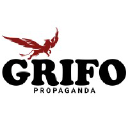 grifopropaganda.com.br