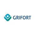 grifort.com.br