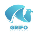grifosistemas.com.br