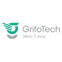 grifotech.net