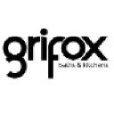 grifox.com