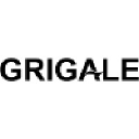 grigale.com