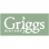 Griggs Nursery logo
