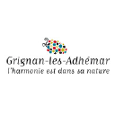 grignan-adhemar-vin.fr