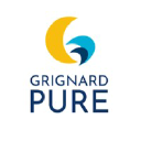 grignard.com