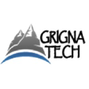 Grignatech
