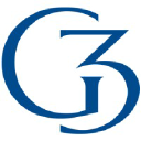 grigsbylabel.com