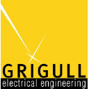 grigull-engineering.de