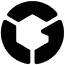 Griid logo