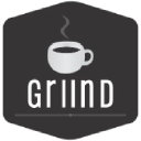 griindcoffee.com