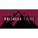 grijalvafilms.com