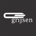 grijsen.nl