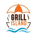 grill-island.com