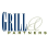 Grill & Partners logo