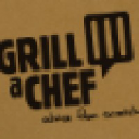 grillachef.com