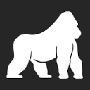 grillagrills.com Logo