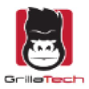 grillatech.com