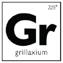 grillax.com