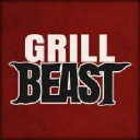 grillbeast.com