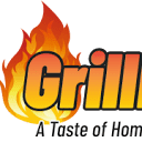 grillbillys.com