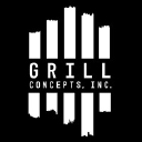 grillconcepts.com