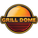 grilldome.com