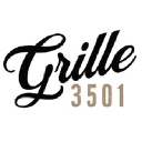 grille3501.com