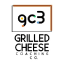 grilledcheesecoaching.com