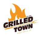 grilledtown.com